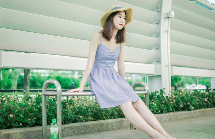 开学第一天的感受简短